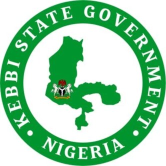 kebbi govt extends retirement age for doctors veterinarians to 65 years