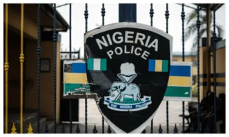 kebbi police dismiss rumours of school closure over insecurity