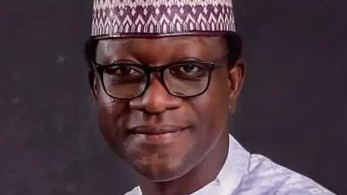 kidnapped school children tinubu cant sleep aso rock moody jibrin