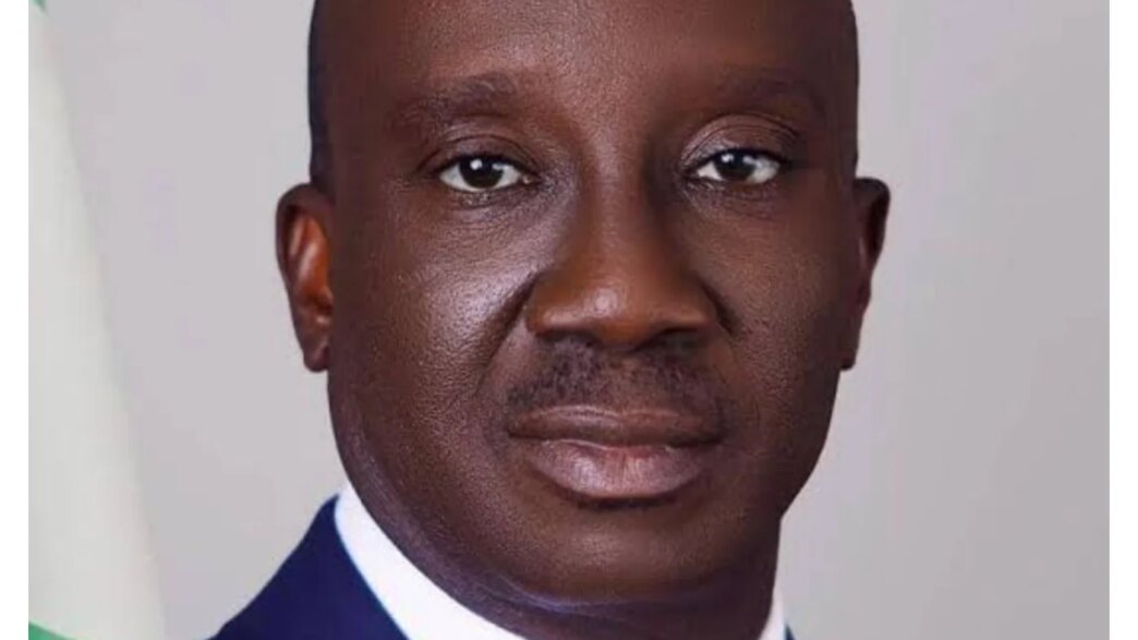 kidnapping apc edo assembly aspirant lauds improved security in uloshi community