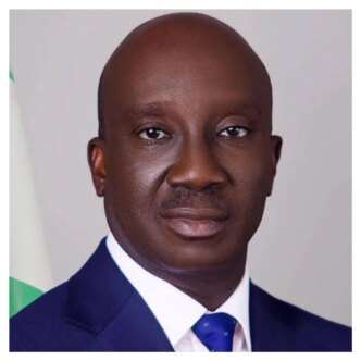 kidnapping apc edo assembly aspirant lauds improved security in uloshi community