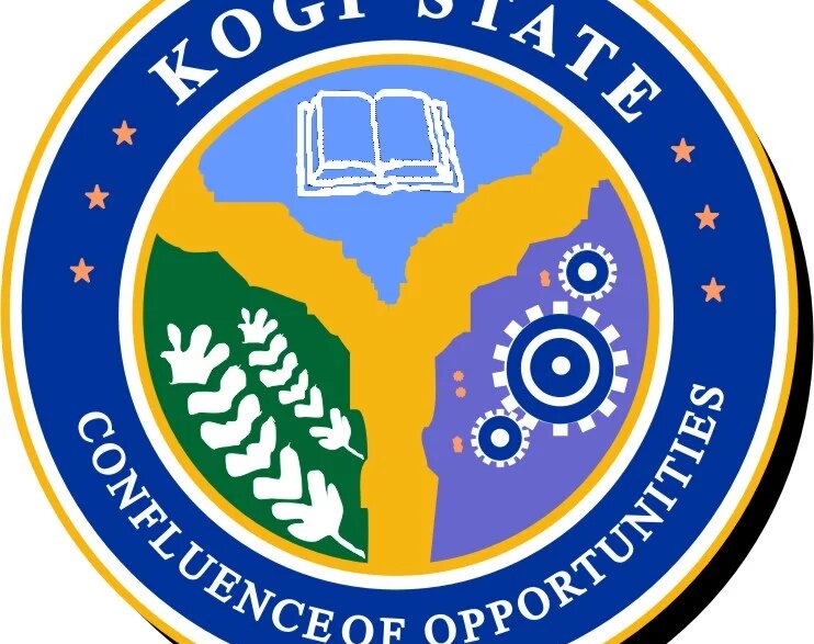 kogi bans night travel over banditry concerns
