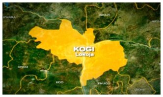 kogi vice principal two others killed students kidnapped in bandits attack