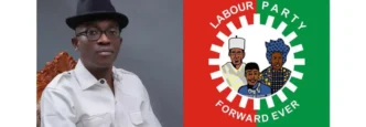 labour party crisis we wont rest until supreme courts final verdict abure