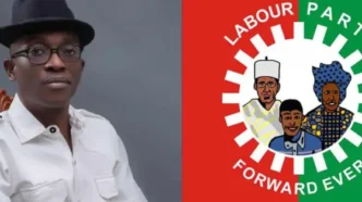 labour party crisis we wont rest until supreme courts final verdict abure
