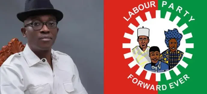 labour party crisis we wont rest until supreme courts final verdict abure