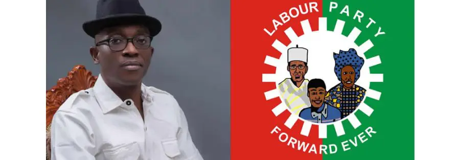 labour party crisis we wont rest until supreme courts final verdict abure