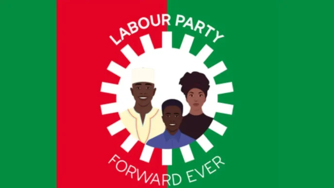 labour party hails inec over inclusion of candidate in enugu north by election