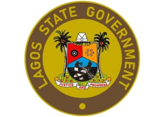lagos issues ebola alert directs hotels nightclubs to tighten safety measures