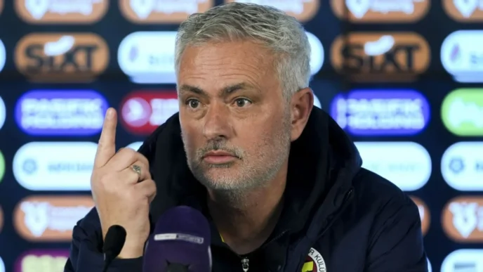 laliga benfica demands e15m from real madrid for mourinho 1024x576