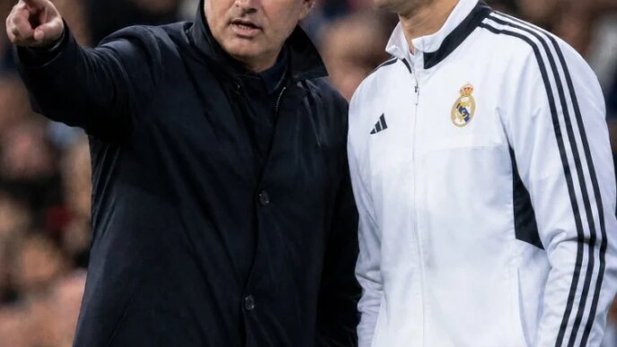 laliga pepe set for real madrid return as mourinho arrives