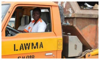 lawma warns hospitals waste handlers over ebola prevention