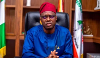 makinde reveals location of oyo abducted pupils teachers