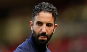 man utd will save huge sum of money if amorim joins ac milan