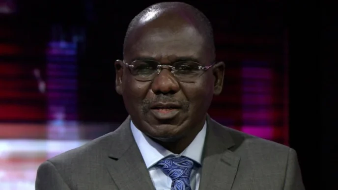ministers governors may become bandits next targets buratai