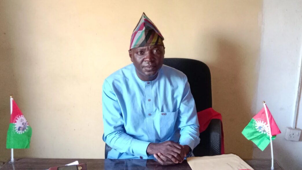 my life in danger nasarawa lp factional chairman cries out