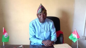 my life in danger nasarawa lp factional chairman cries out
