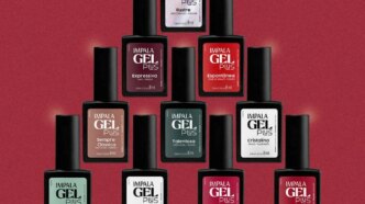 nafdac raises alarm over toxic substance found in impala nail polish