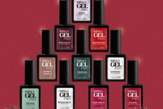 nafdac raises alarm over toxic substance found in impala nail polish