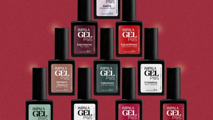 nafdac raises alarm over toxic substance found in impala nail polish