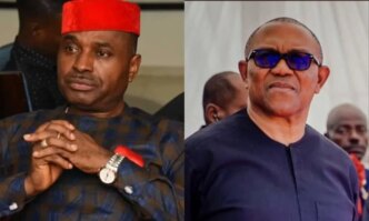 ndc aspirant sent me receipt kenneth okonkwo alleges obis involvement in bribes