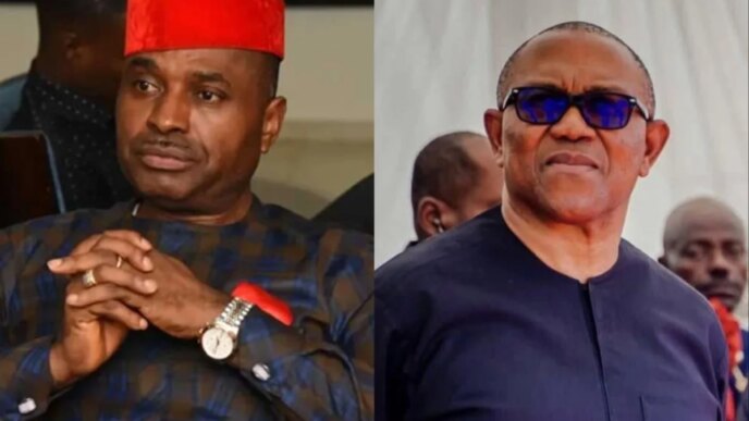 ndc aspirant sent me receipt kenneth okonkwo alleges obis involvement in bribes