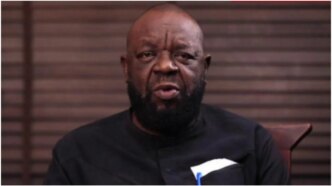 ndigbo will never move on from 20 compensation injustice aloy ejimakor