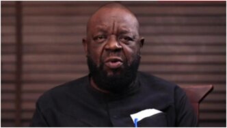 ndigbo will never move on from 20 compensation injustice aloy ejimakor