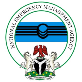 nema intensifies flood preparedness in lagos warns high risk communities