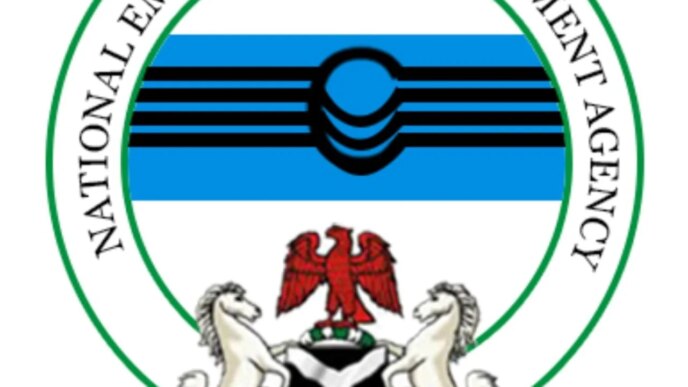 nema intensifies flood preparedness in lagos warns high risk communities