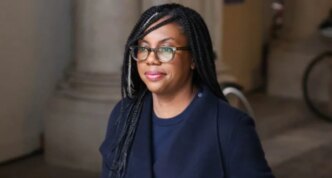 nigeria produces oil but never had electricity kemi badenoch