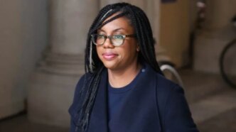 nigeria produces oil but never had electricity kemi badenoch