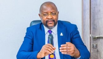nigeria us security partnership key to anti terror war presidency