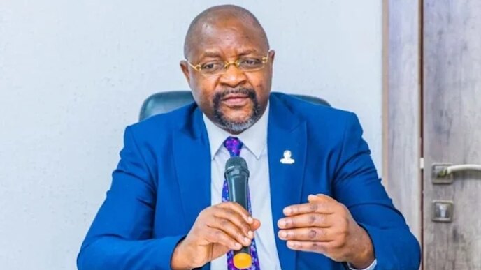nigeria us security partnership key to anti terror war presidency