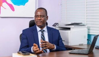 nigerian govt approves debt payment to 1240 contractors