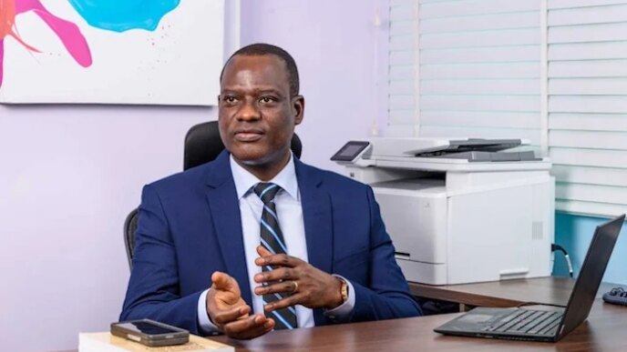 nigerian govt approves debt payment to 1240 contractors