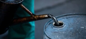 nigerian govt misses oil revenue target by n2 79tn as fiscal pressures deepen 1024x466