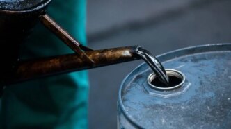 nigerian govt misses oil revenue target by n2 79tn as fiscal pressures deepen 1024x466