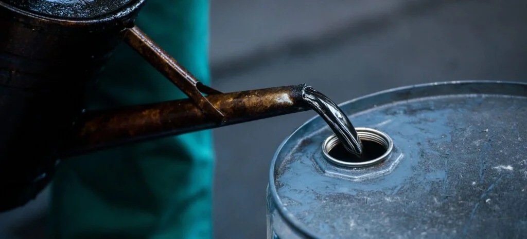 nigerian govt misses oil revenue target by n2 79tn as fiscal pressures deepen