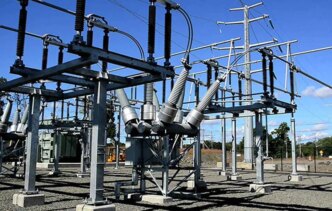 nigerian govt yet to pay n3 3tn power sector debt approved by tinubu gencos