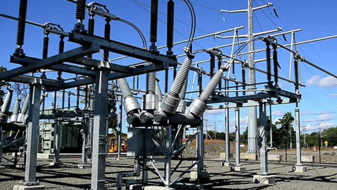 nigerian govt yet to pay n3 3tn power sector debt approved by tinubu gencos