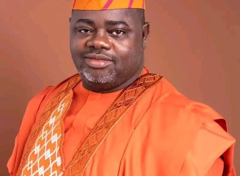 nigerian labour leader dies in geneva