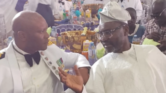 nigerian navy at 70 nns deltas success story driven by commodore tasius vision beecroft