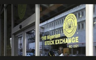 nigerian stock market opens week strong as investors gain n515bn