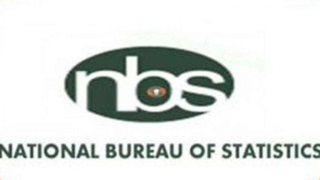 nigerias trade surplus rises to n7 5tn as imports crash in q1 2026