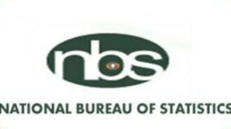 nigerias trade surplus rises to n7 5tn as imports crash in q1 2026