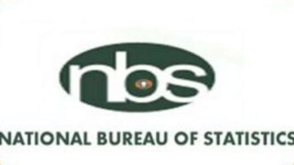 nigerias trade surplus rises to n7 5tn as imports crash in q1 2026