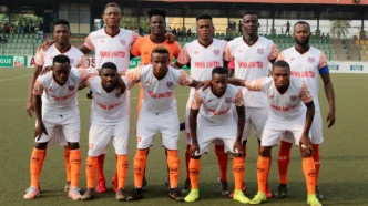 nnl akwa united announce end of season break