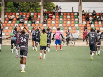 nnl godswill fc boss thankful after relegation survival