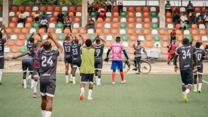 nnl godswill fc boss thankful after relegation survival